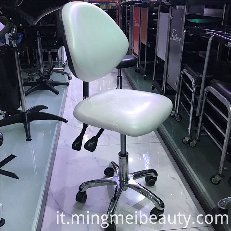 Master Stool Master Stool